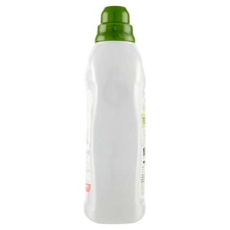 Ammorbidente Concentrato Green Oasis